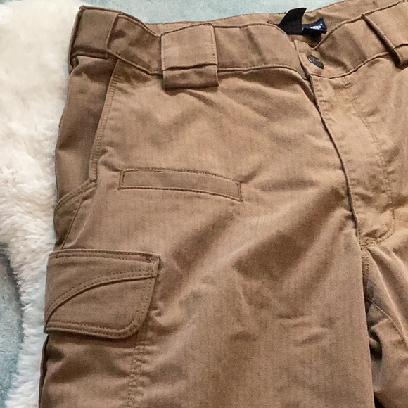 5.11 Tactical cargo pants - Picture 2 of 7
